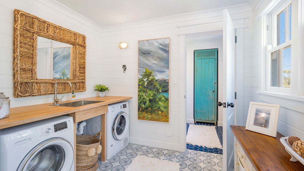 Photo of Others in Dunbogan