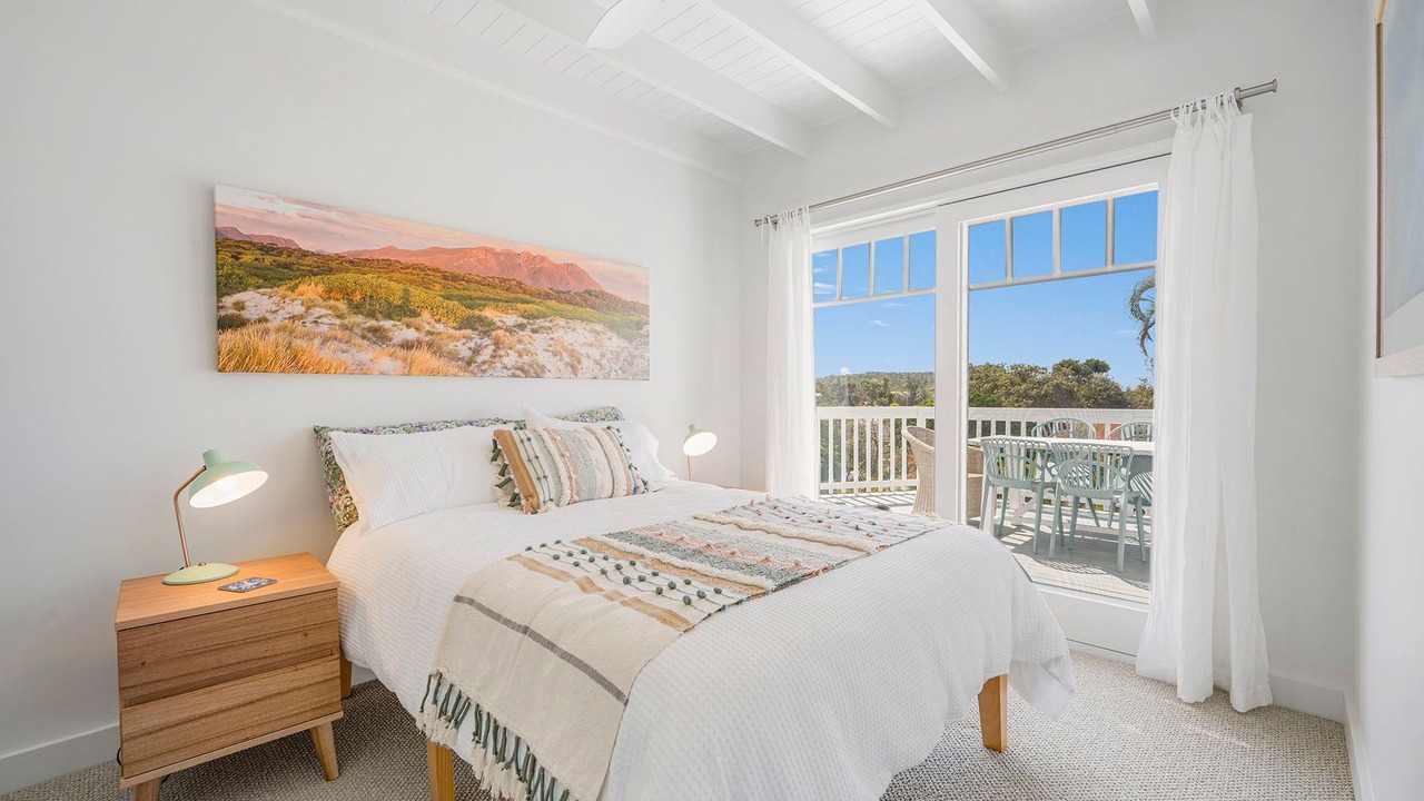 Photo of Others in Dunbogan