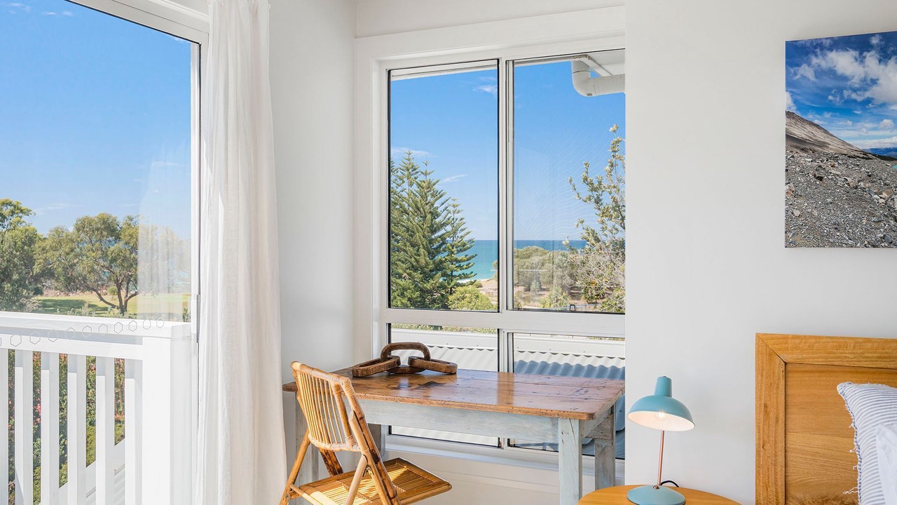 Photo of Others in Dunbogan