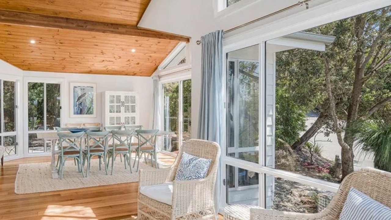 Photo of Others in Dunbogan