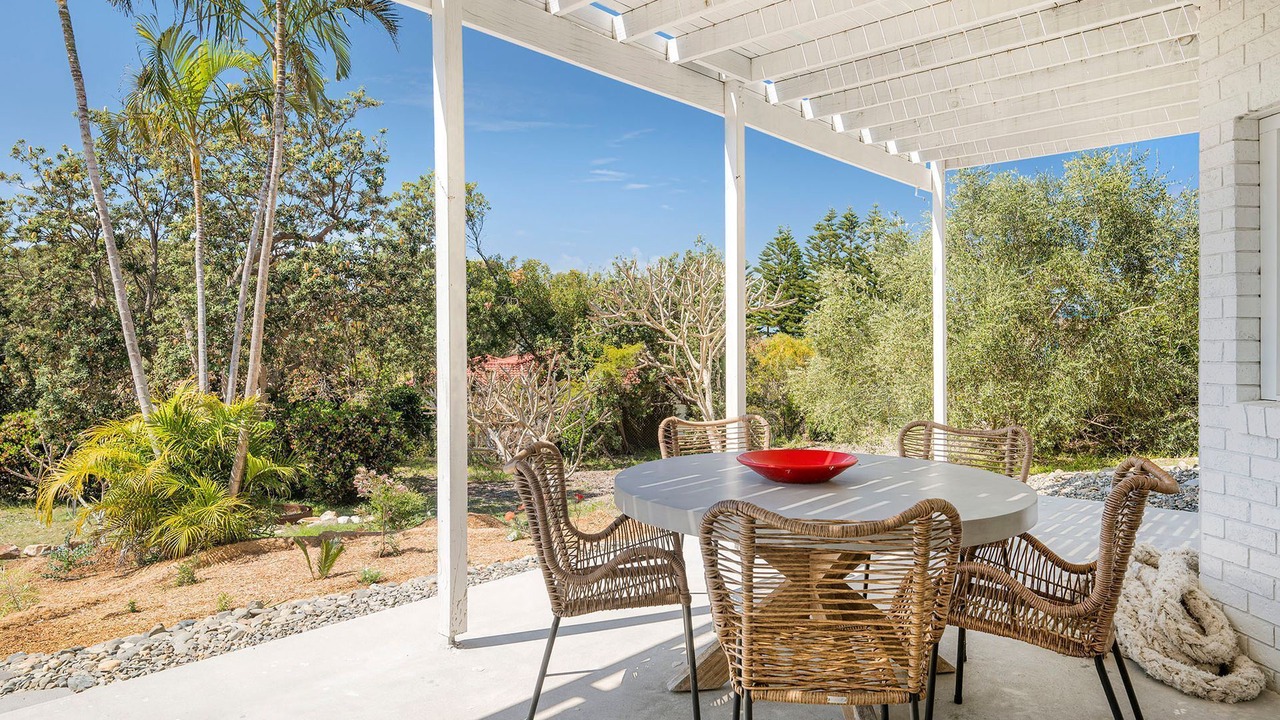 Photo of Outdoor in Dunbogan