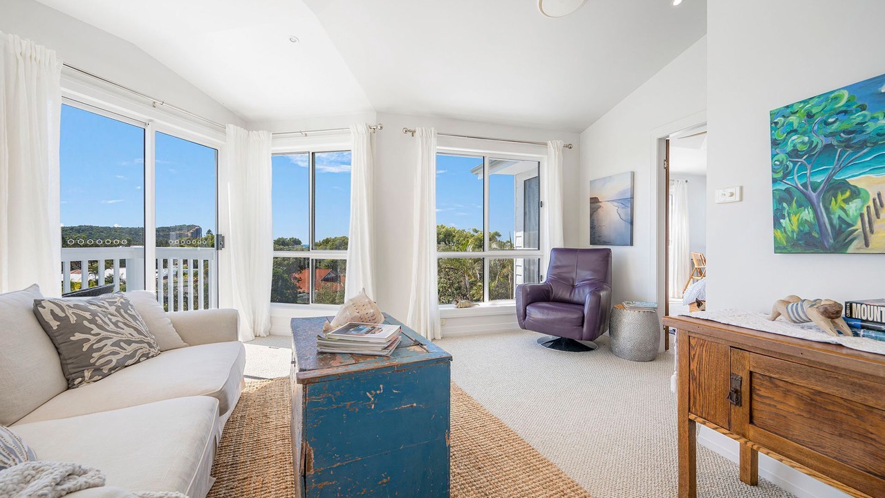 Photo of Others in Dunbogan