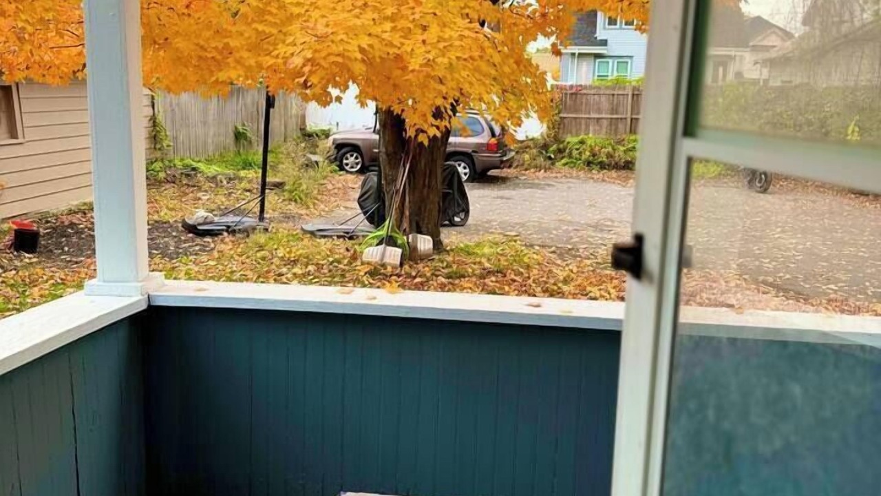 Photo of Others in Syracuse