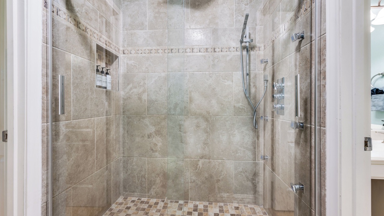 Photo of Bathroom in Denton