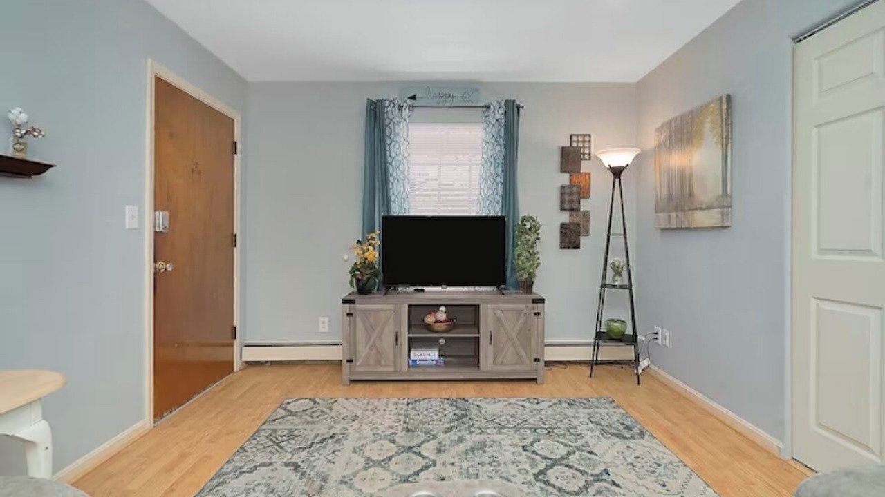 Photo of Livingroom in Highlands