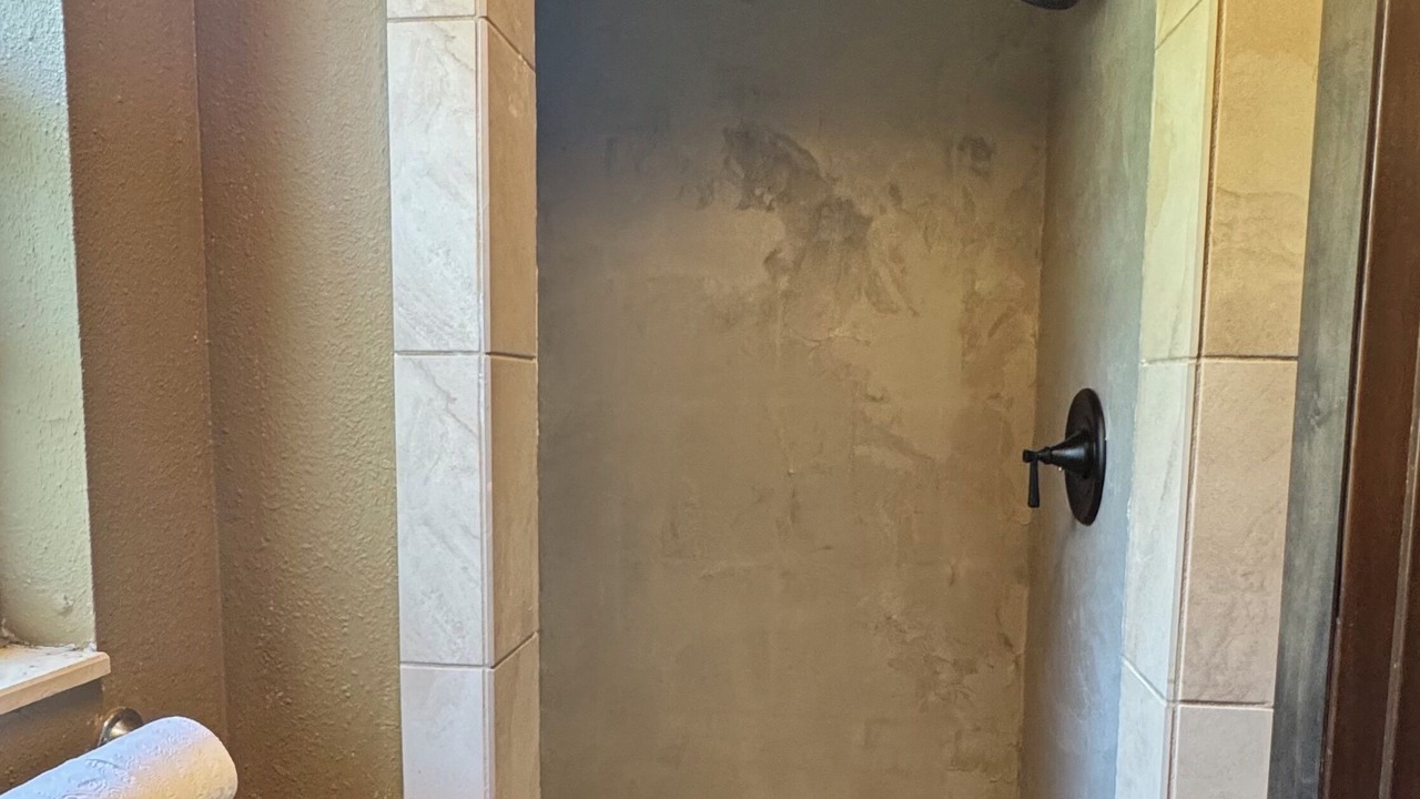 Photo of Bathroom in St. Cloud