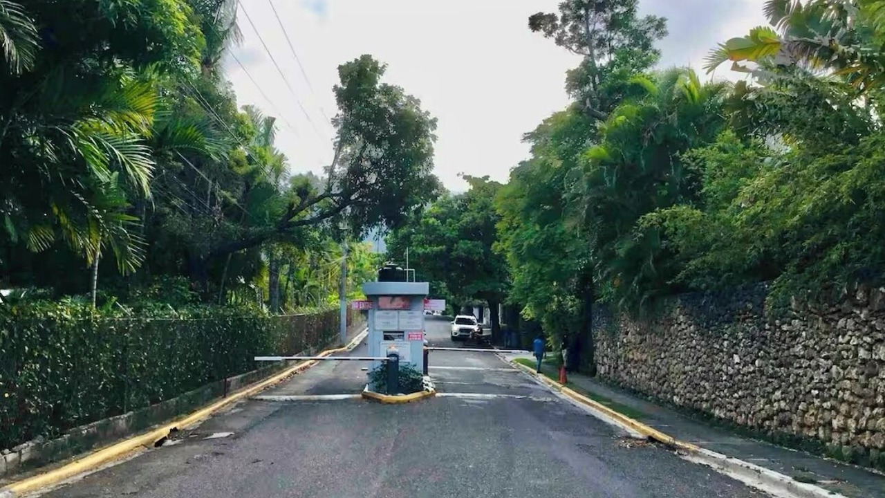 Photo of Others in Los Maestros