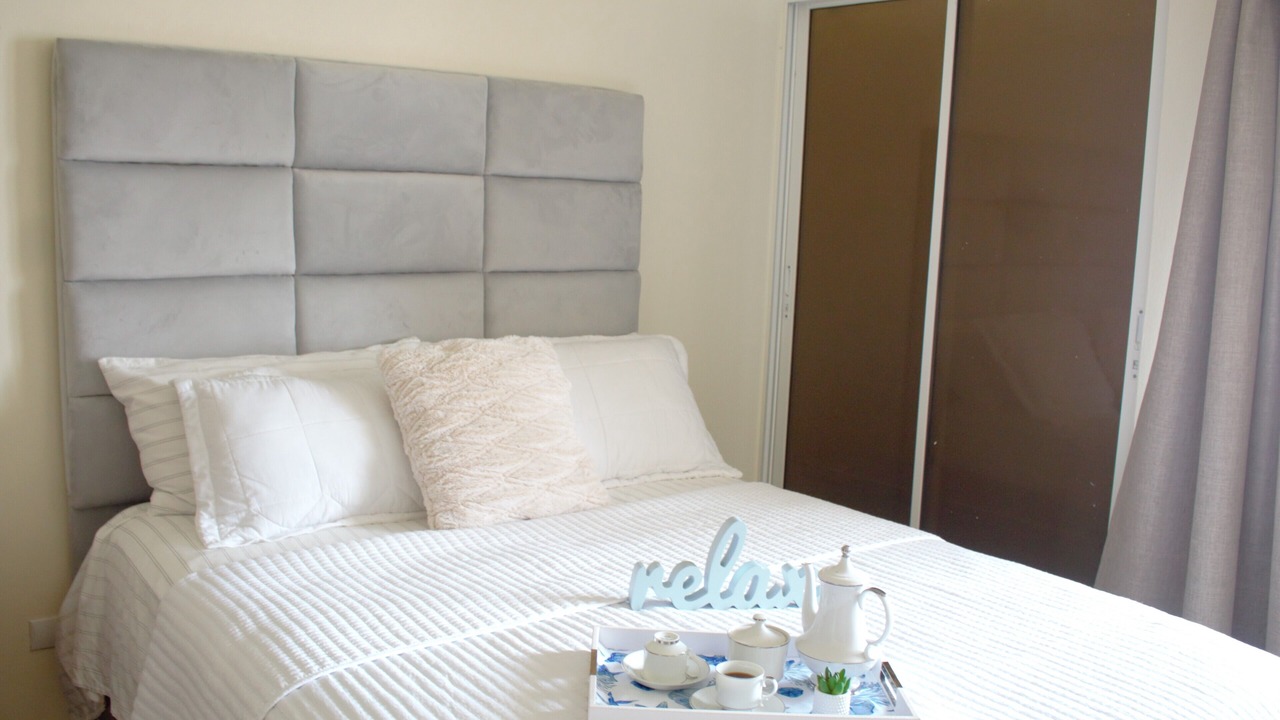 Photo of Bedroom in Los Maestros
