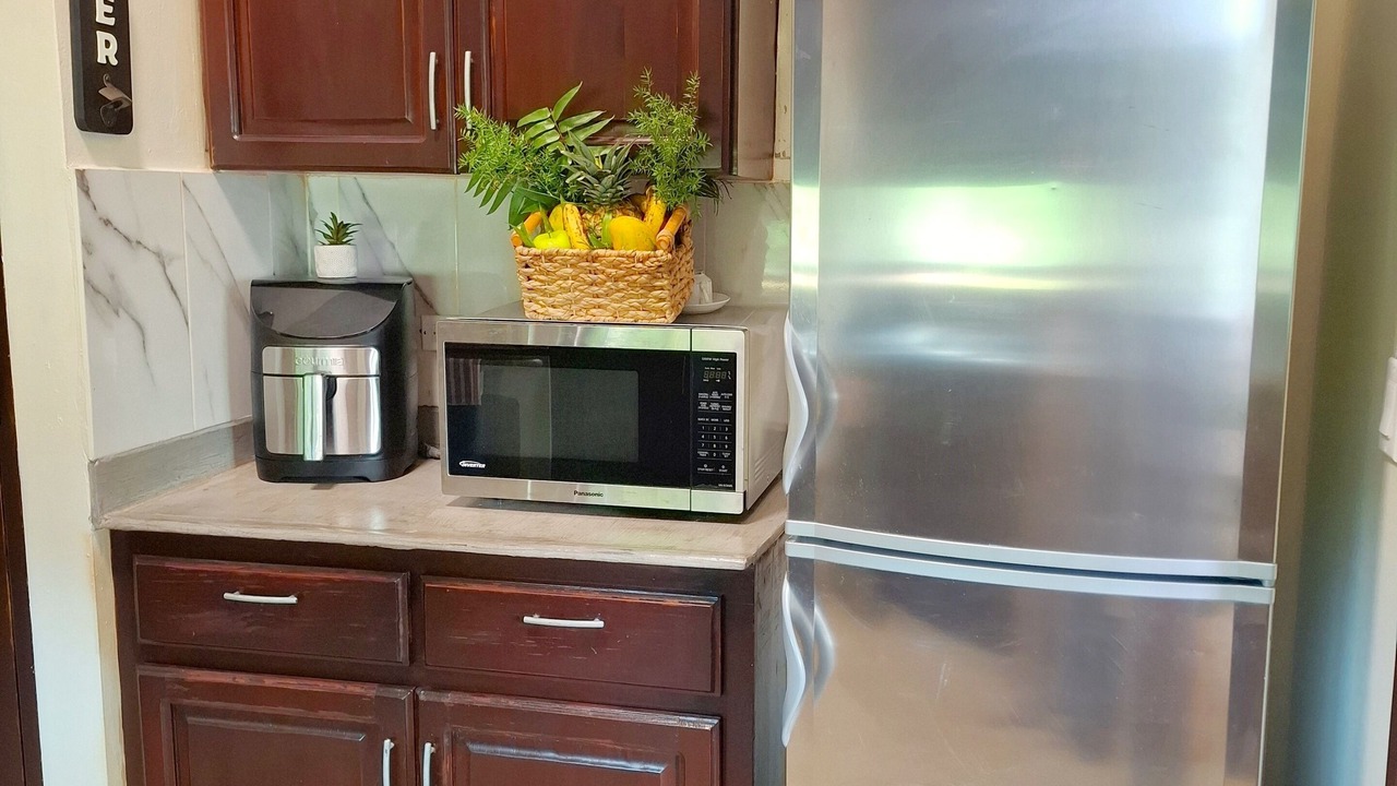 Photo of Others in Los Maestros