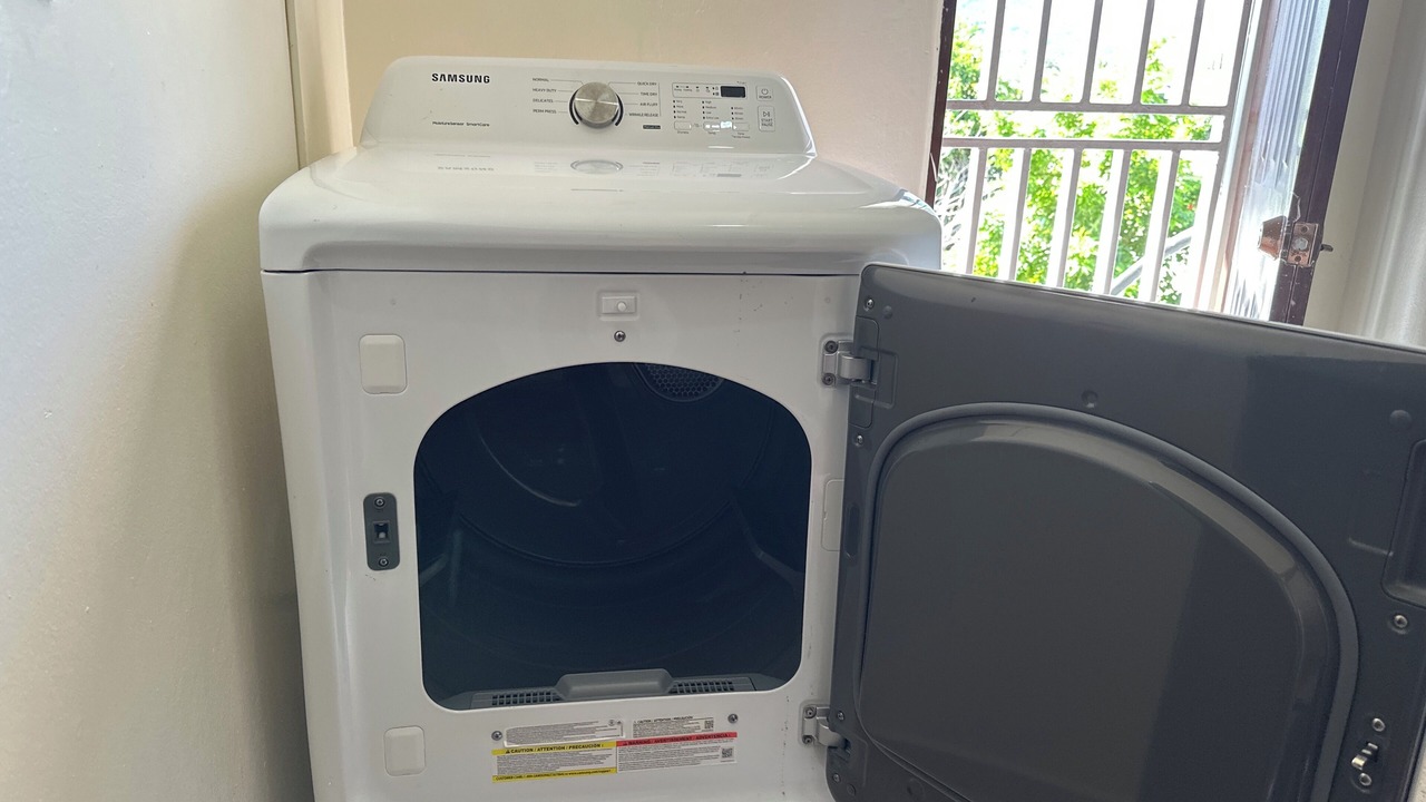 Photo of Others in Los Maestros