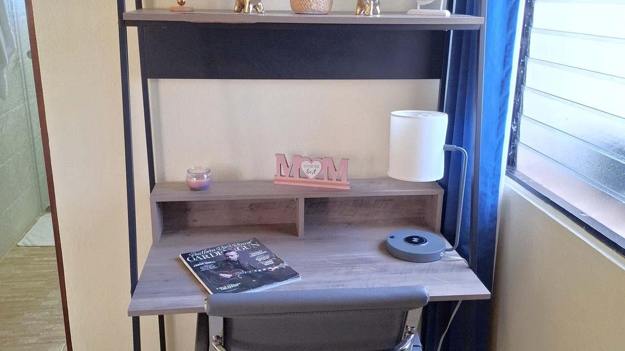 Photo of Others in Los Maestros