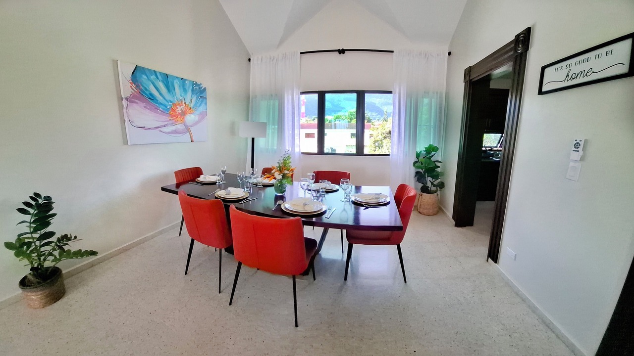 Photo of Others in Los Maestros