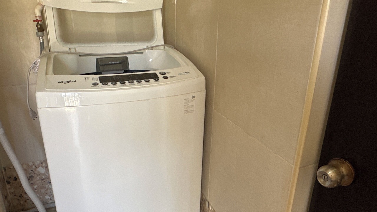 Photo of Others in Los Maestros