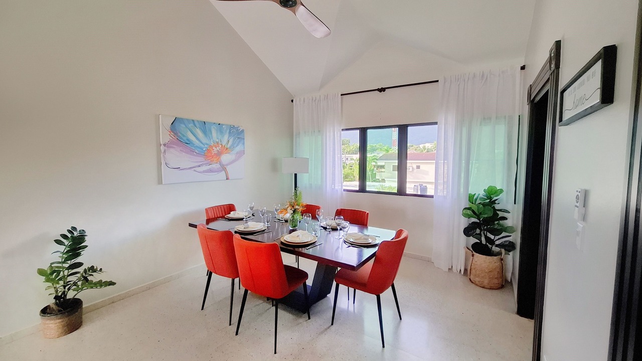 Photo of Others in Los Maestros