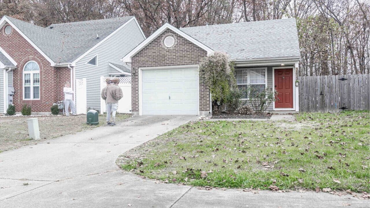 Photo of Outdoor in Evansville