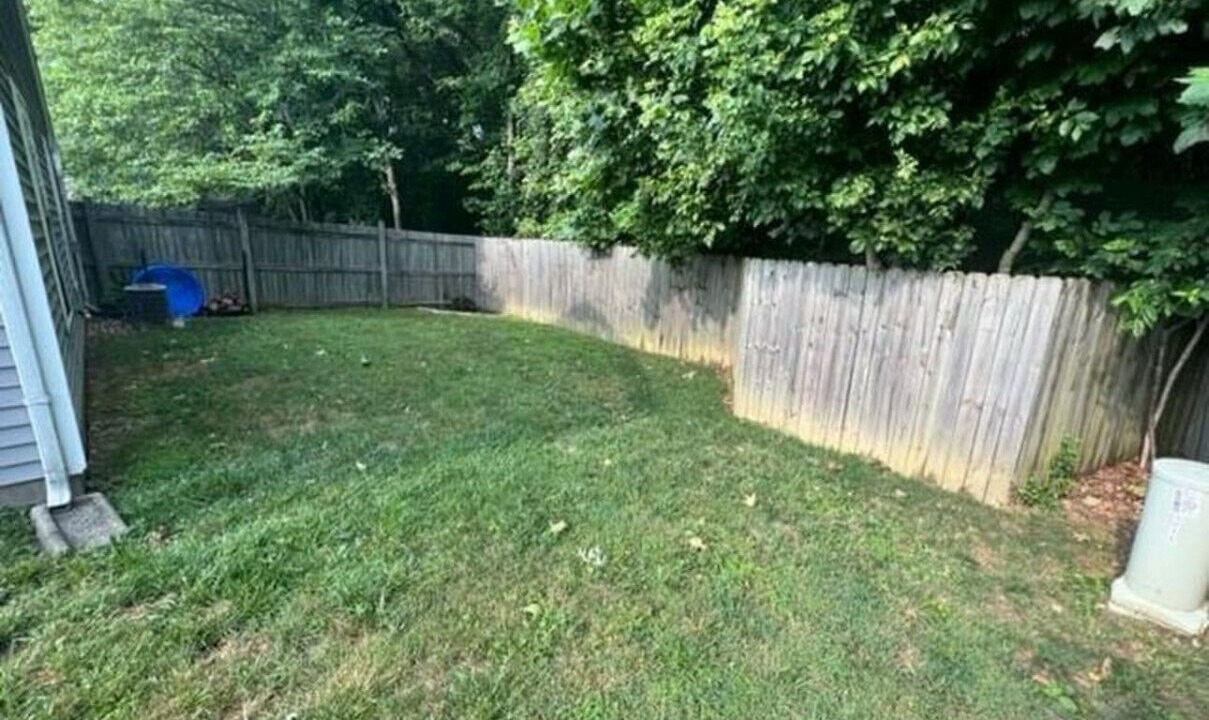 Photo of Outdoor in Evansville