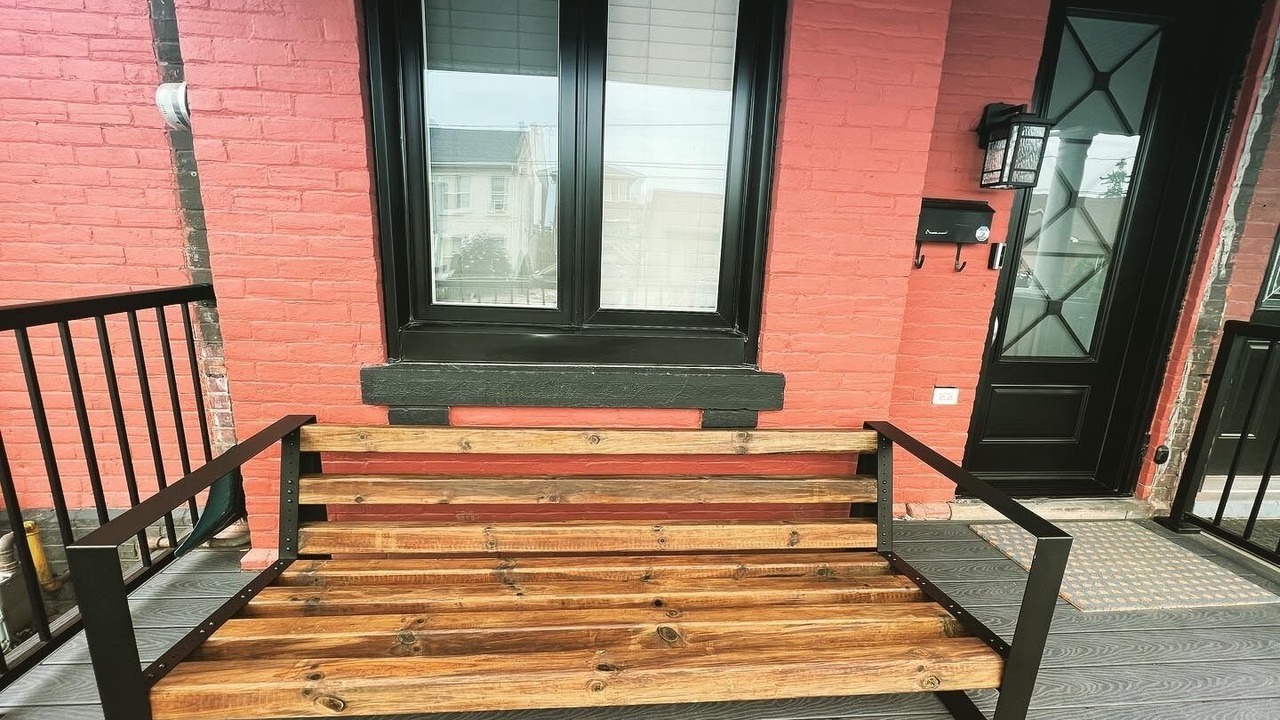 Photo of Outdoor in Landsdale