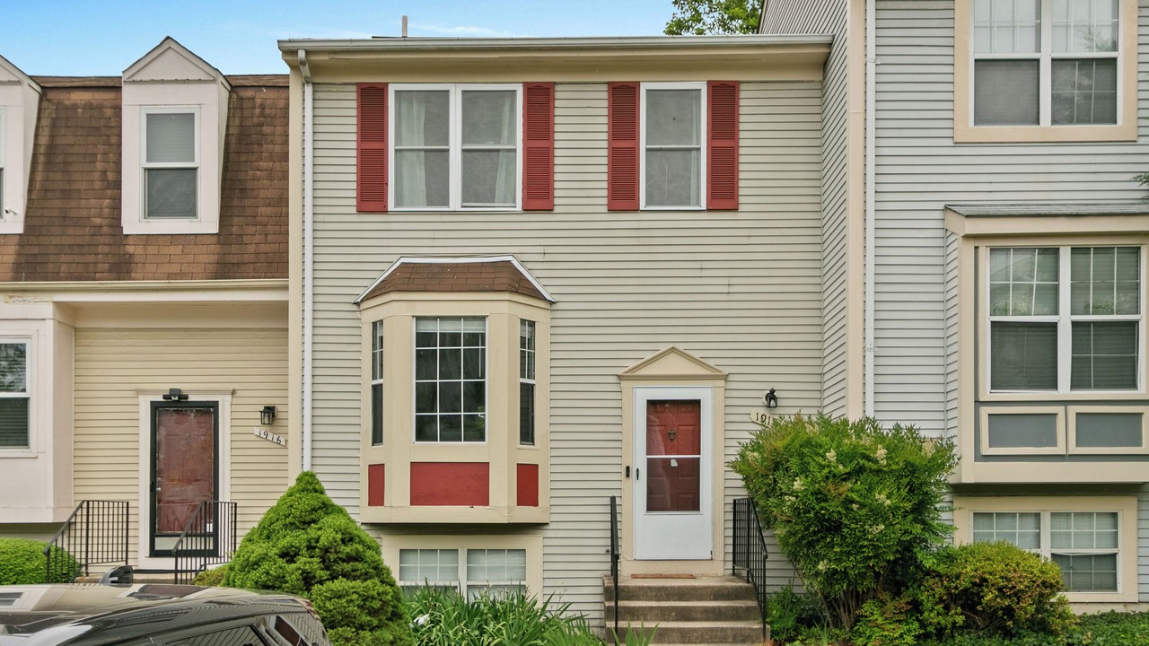 Photo of Outdoor in Calverton