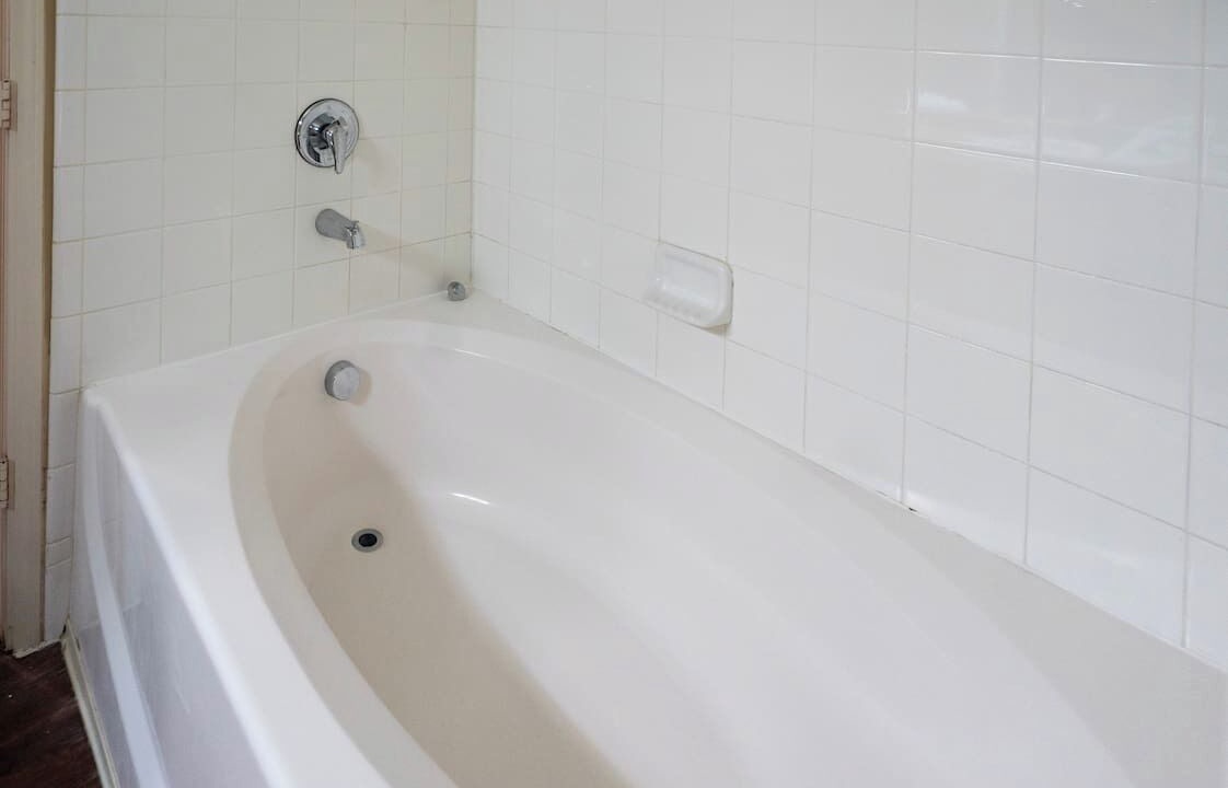 Photo of Bathroom in Arcadia