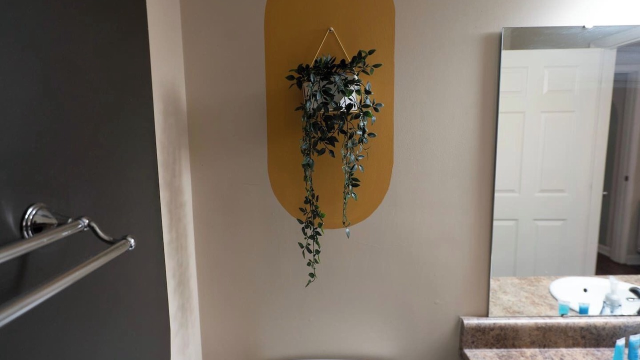 Photo of Bathroom in Arcadia
