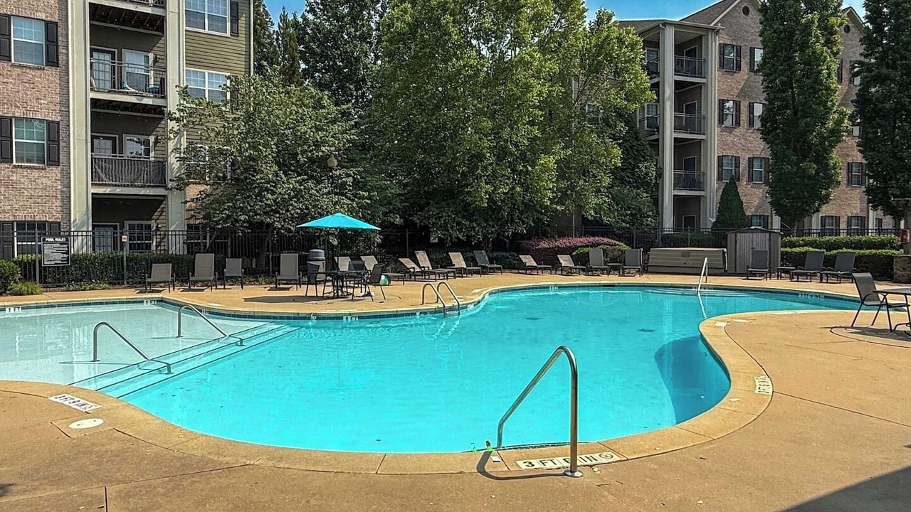 Photo of Outdoor in Arcadia