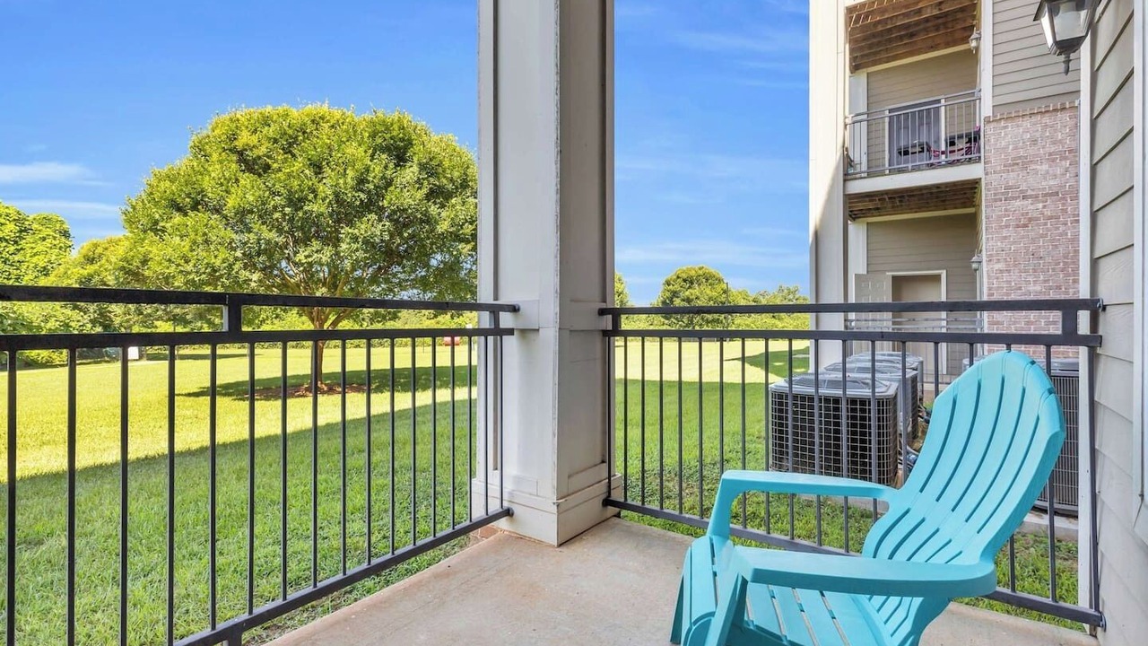 Photo of Outdoor in Arcadia