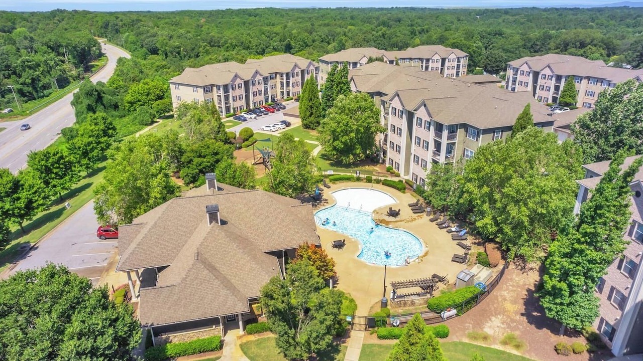 Photo of Outdoor in Arcadia