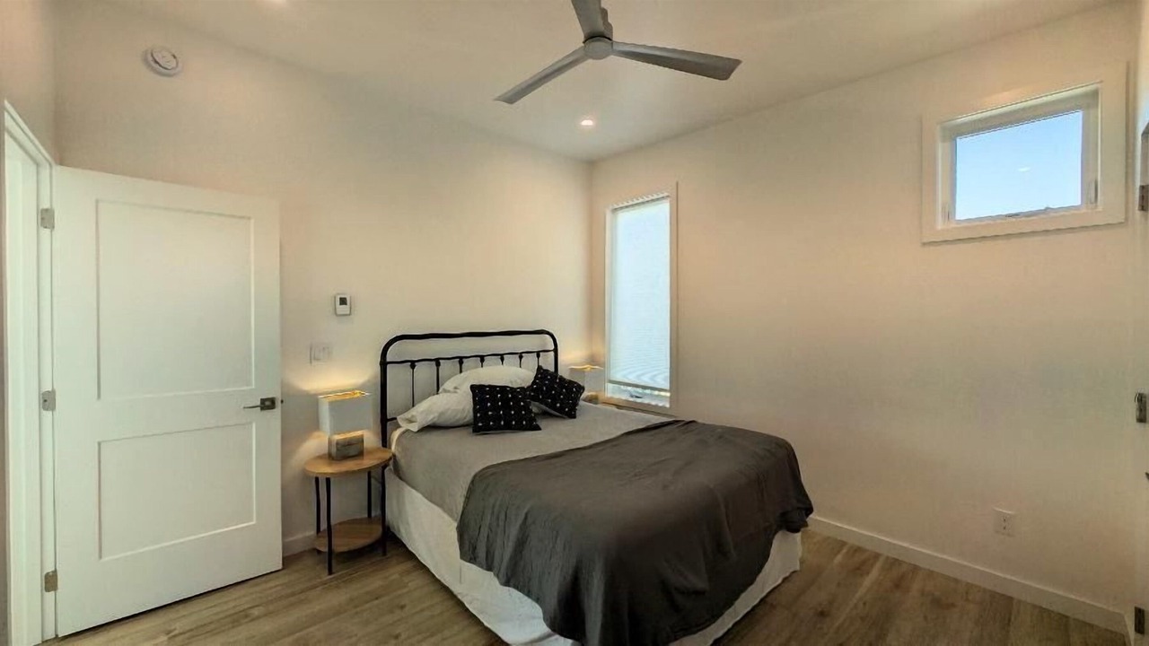Photo of Bedroom in Florence
