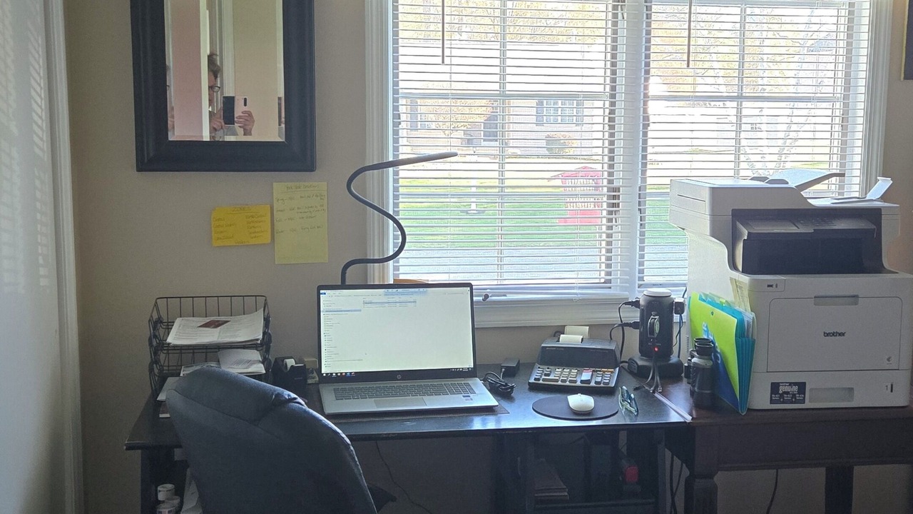 Photo of Others in Ballston Spa