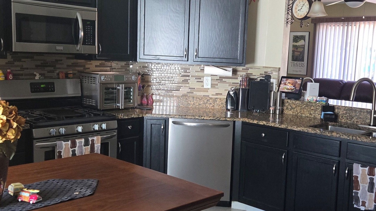 Photo of Others in Ballston Spa