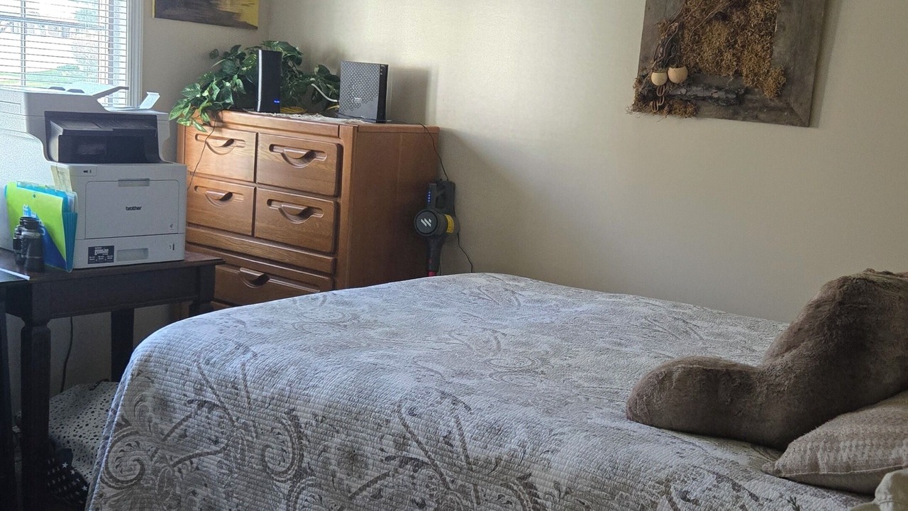 Photo of Others in Ballston Spa