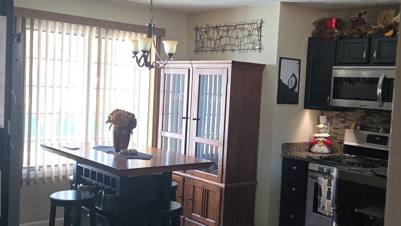 Photo of Others in Ballston Spa