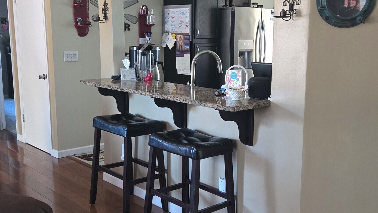 Photo of Others in Ballston Spa