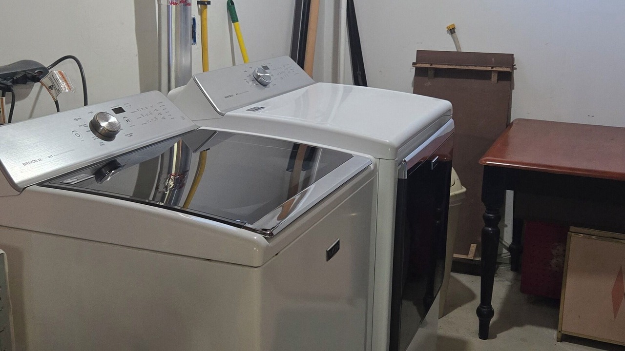 Photo of Others in Ballston Spa