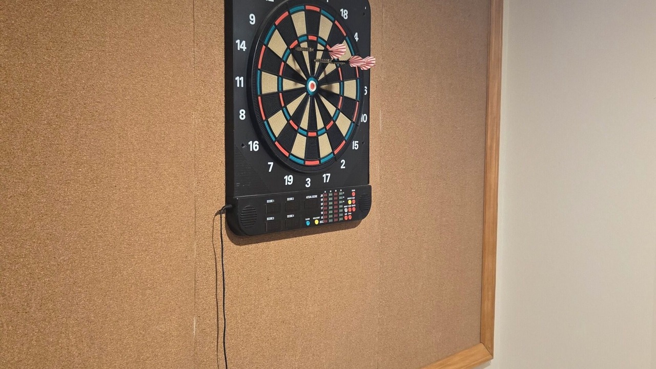 Photo of Bedroom in Ballston Spa