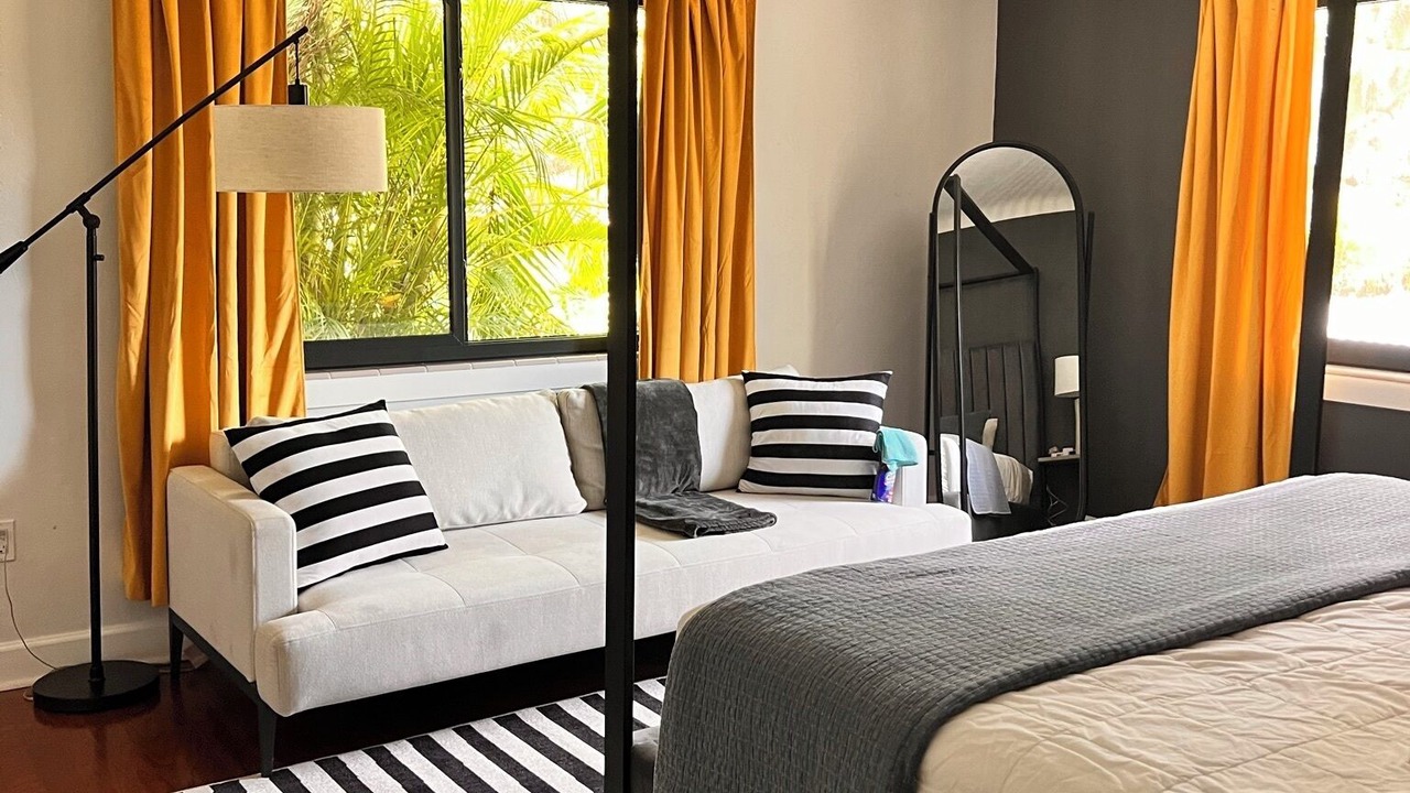 Photo of Bedroom in Sarasota