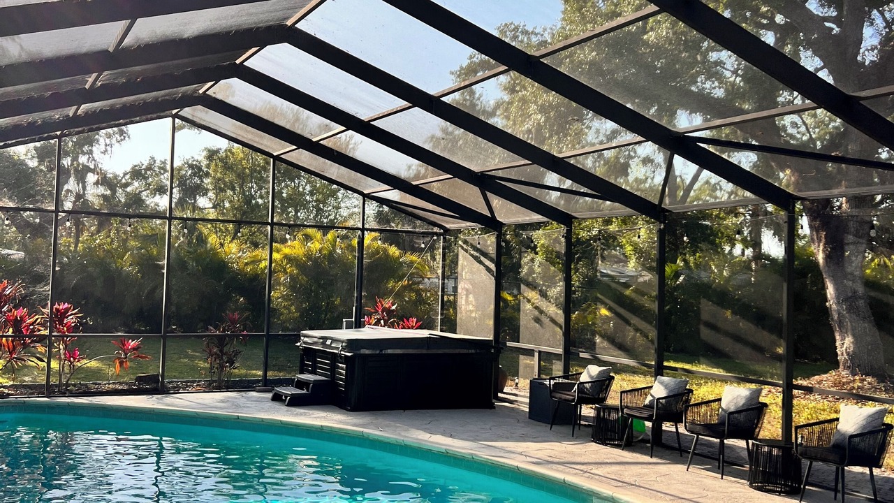 Photo of Outdoor in Sarasota