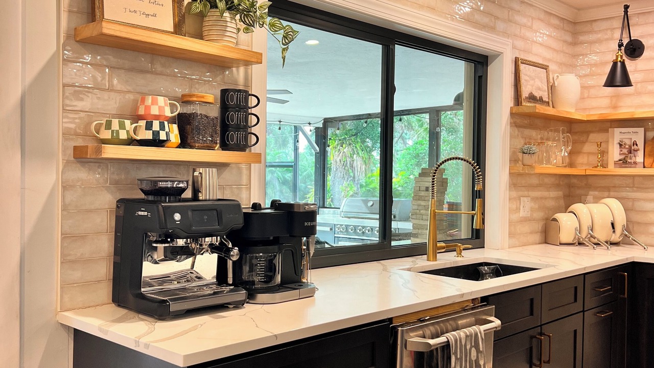 Photo of Kitchen in Sarasota