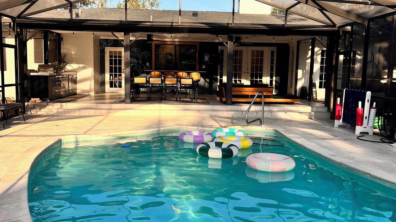 Photo of Outdoor in Sarasota