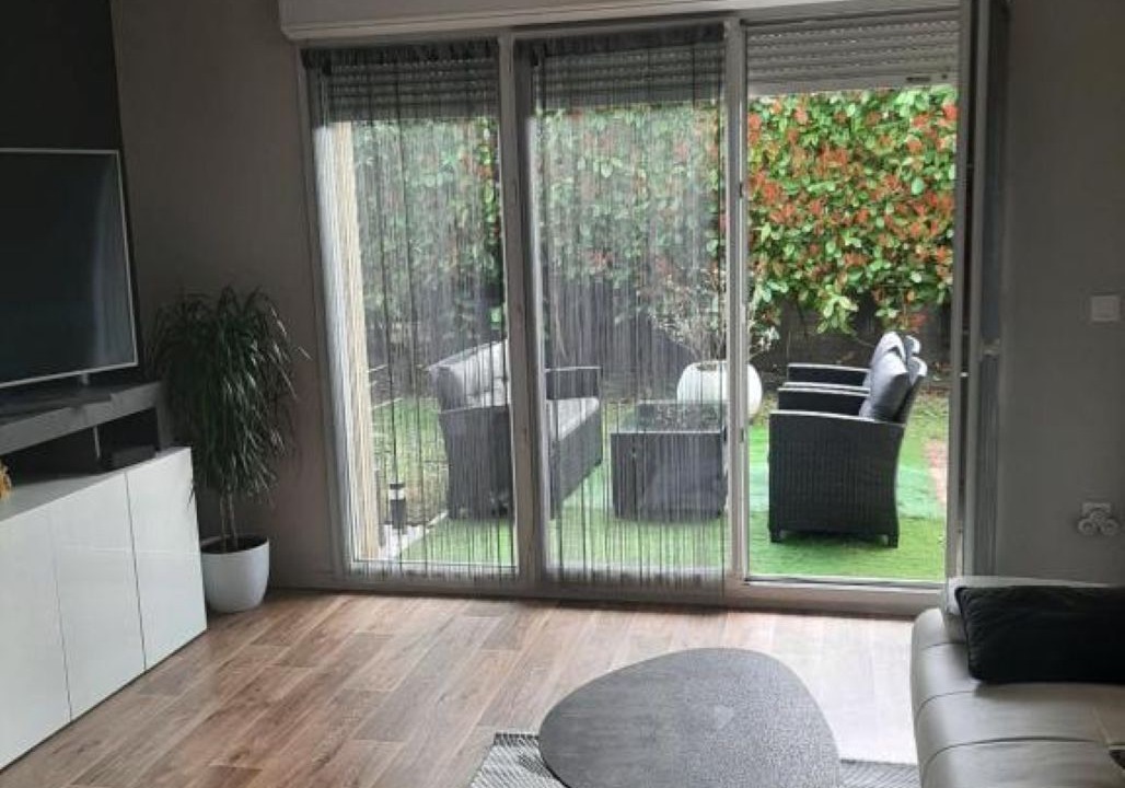 Photo of Livingroom in Colombelles