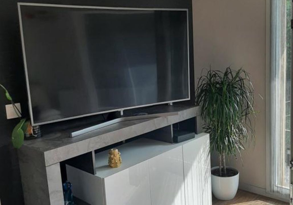 Photo of Others in Colombelles