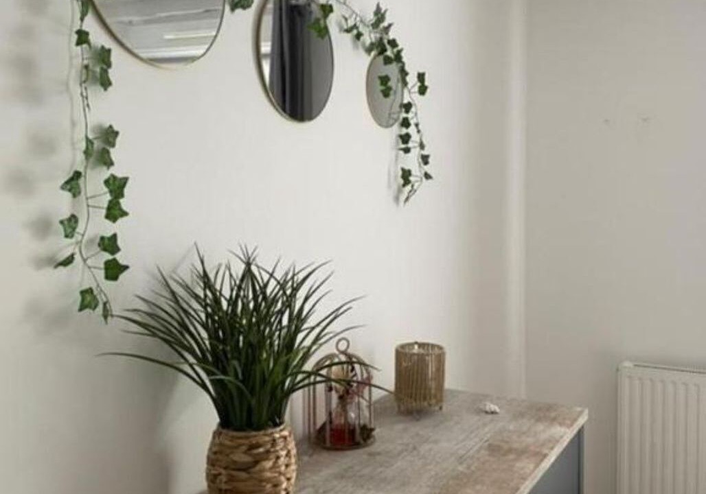 Photo of Others in Colombelles