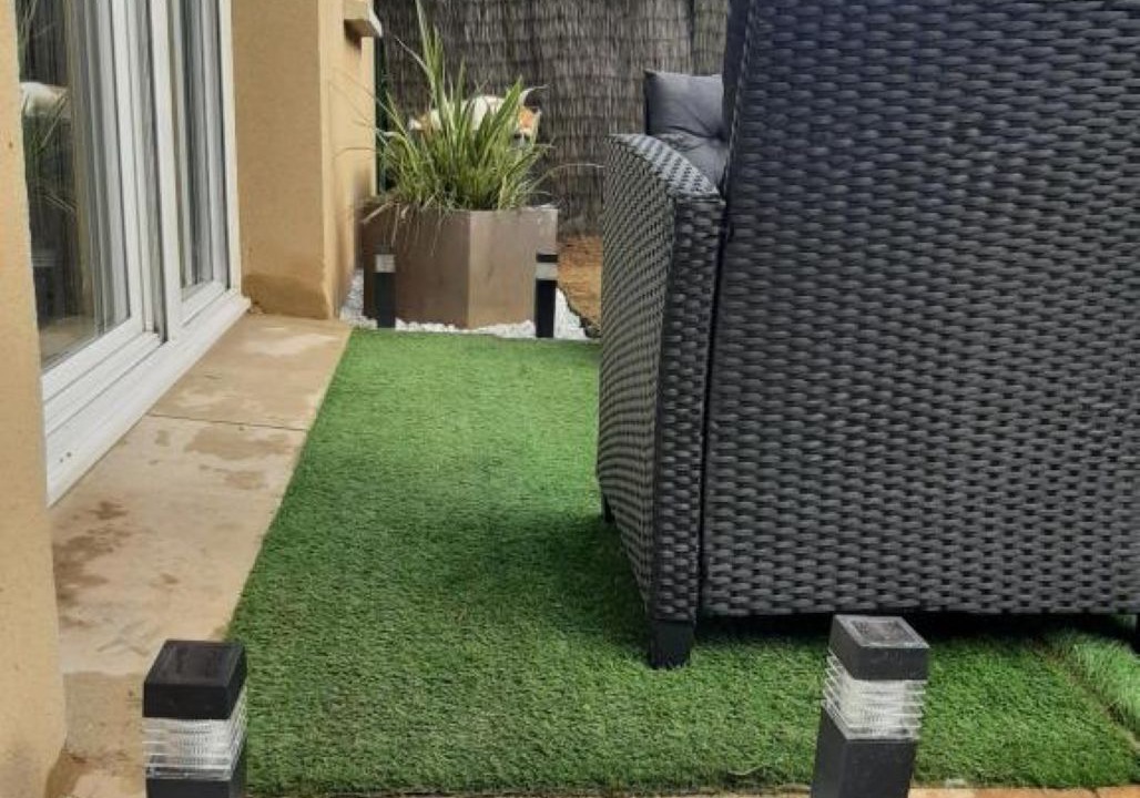 Photo of Outdoor in Colombelles