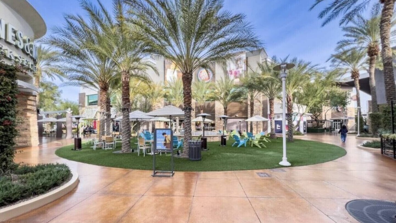 Photo of Others in Desert Ridge
