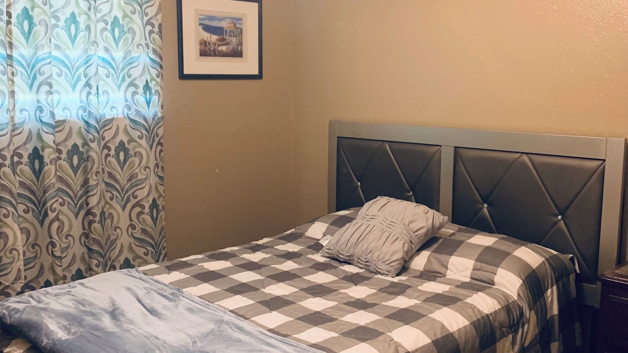 Photo of Bedroom in Gonzales