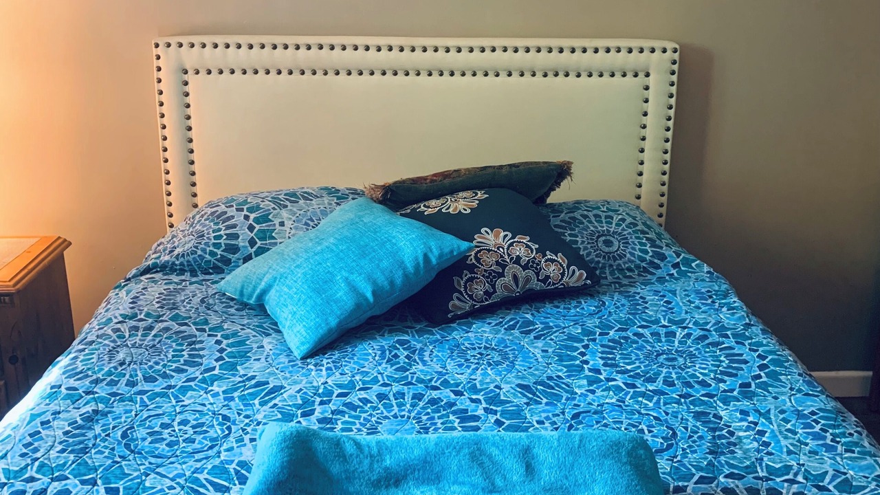 Photo of Bedroom in Gonzales