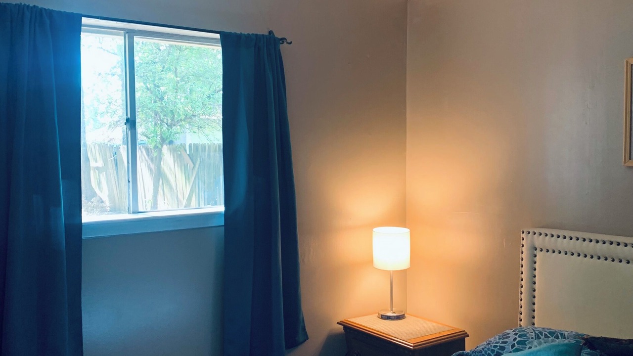 Photo of Bedroom in Gonzales