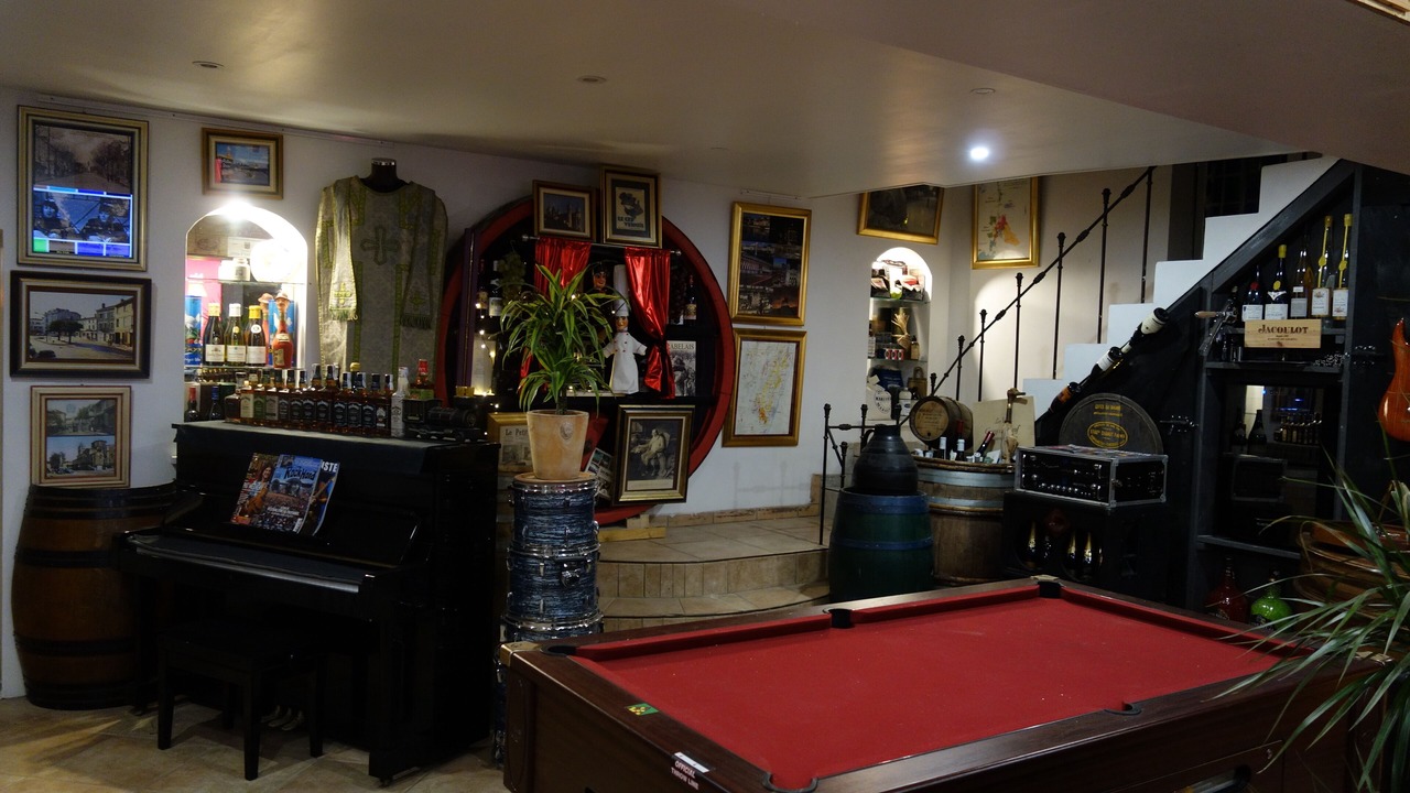 Photo of Others in Les Serres - Vivier