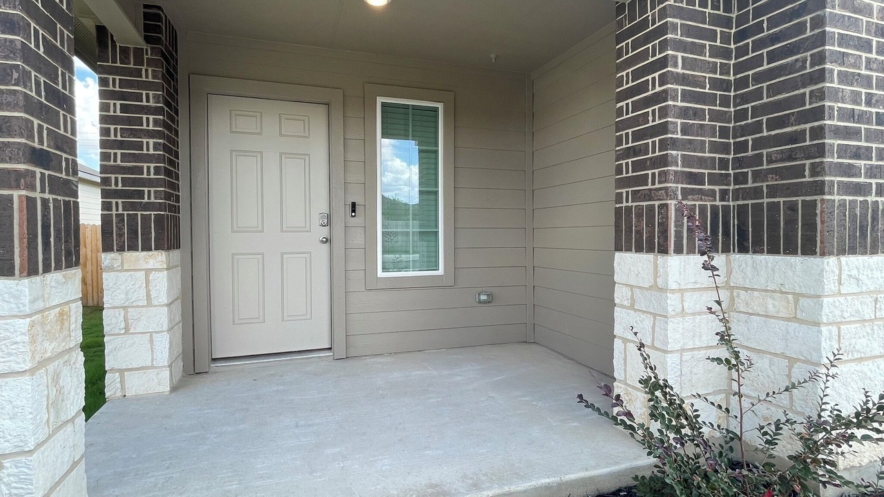 Photo of Outdoor in San Antonio