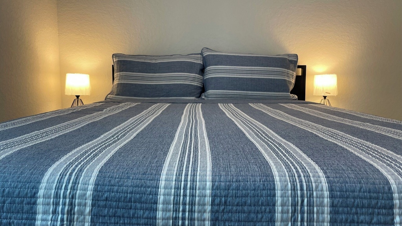 Photo of Bedroom in San Antonio
